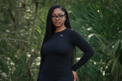 MyaVation Long Sleeve Set